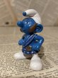 画像2: Smurfs/PVC Figure(SM-165) (2)