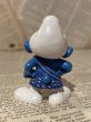 画像3: Smurfs/PVC Figure(SM-165) (3)