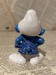 画像3: Smurfs/PVC Figure(235) (3)