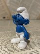 画像2: Smurfs/PVC Figure(236) (2)