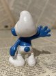 画像3: Smurfs/PVC Figure(236) (3)