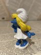 画像2: Smurfs/PVC Figure(237) (2)