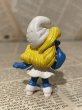 画像3: Smurfs/PVC Figure(237) (3)