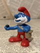 画像2: Smurfs/PVC Figure(SM-167) (2)