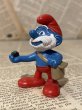 画像2: Smurfs/PVC Figure(238) (2)