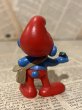 画像3: Smurfs/PVC Figure(SM-167) (3)