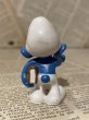 画像3: Smurfs/PVC Figure(SM-168) (3)