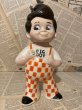 画像1: Big Boy/Coin bank(70s) (1)