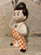 画像2: Big Boy/Coin bank(70s) (2)