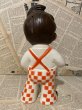 画像3: Big Boy/Coin bank(70s) (3)