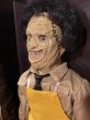 画像6: Leather Face/Talking Figure(MIB) MO-092 (6)