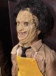 画像6: Leather Face/Talking Figure(MIB) MO-092 (6)