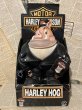 画像1: Harley Hog/Doll(90s/MIB) (1)