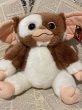 画像1: Gremlins/Gizmo Plush(90s/20cm) (1)