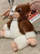 画像2: Gremlins/Gizmo Plush(90s/20cm) (2)