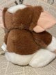 画像3: Gremlins/Gizmo Plush(90s/20cm) (3)