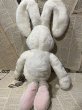 画像3: Trix Rabbit/Plush(80s/55cm) (3)