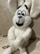 画像4: Trix Rabbit/Plush(80s/55cm) (4)