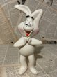 画像1: Trix Rabbit/Vinyl Figure(70s) (1)