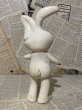 画像3: Trix Rabbit/Vinyl Figure(70s) (3)