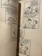 画像2: PEANUTS/Comic Book(001) (2)