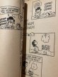 画像2: PEANUTS/Comic Book(70s) PN-006 (2)