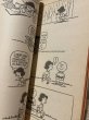 画像2: PEANUTS/Comic Book(004) (2)