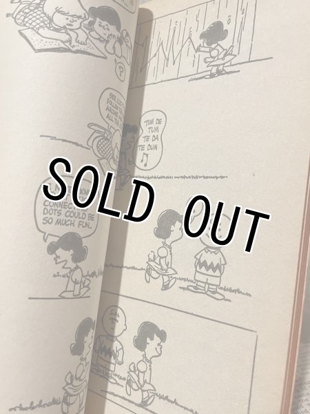 画像2: PEANUTS/Comic Book(004) (2)