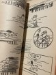 画像3: PEANUTS/Comic Book(004) (3)