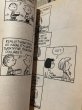 画像3: PEANUTS/Comic Book(005) (3)