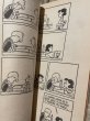 画像2: PEANUTS/Comic Book(70s) PN-009 (2)