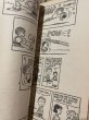 画像3: PEANUTS/Comic Book(70s) PN-009 (3)