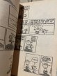 画像2: PEANUTS/Comic Book(70s) PN-010 (2)