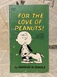 画像1: PEANUTS/Comic Book(009) (1)