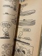 画像2: PEANUTS/Comic Book(009) (2)