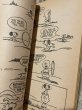 画像3: PEANUTS/Comic Book(009) (3)