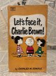 画像1: PEANUTS/Comic Book(70s) PN-011 (1)