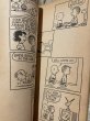 画像3: PEANUTS/Comic Book(70s) PN-011 (3)