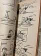 画像2: PEANUTS/Comic Book(011) (2)