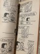 画像3: PEANUTS/Comic Book(011) (3)