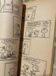 画像2: PEANUTS/Comic Book(012) (2)