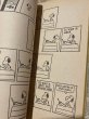 画像3: PEANUTS/Comic Book(012) (3)