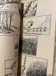 画像2: PEANUTS/Comic Book(013) (2)
