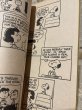 画像3: PEANUTS/Comic Book(013) (3)