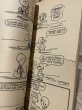 画像2: PEANUTS/Comic Book(70s) PN-013 (2)