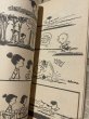 画像3: PEANUTS/Comic Book(70s) PN-013 (3)