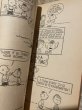 画像2: PEANUTS/Comic Book(015) (2)