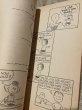 画像3: PEANUTS/Comic Book(015) (3)