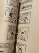 画像2: PEANUTS/Comic Book(70s) PN-015 (2)