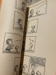 画像3: PEANUTS/Comic Book(70s) PN-015 (3)